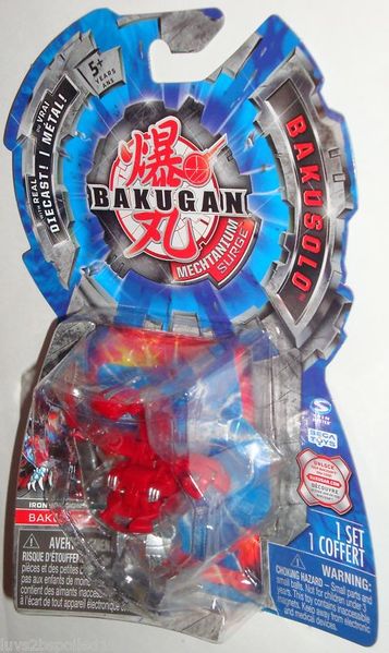 File:$(KGrHqR,!kwE2JPG1ZmCBNwTic4r)w~~ 3.jpg