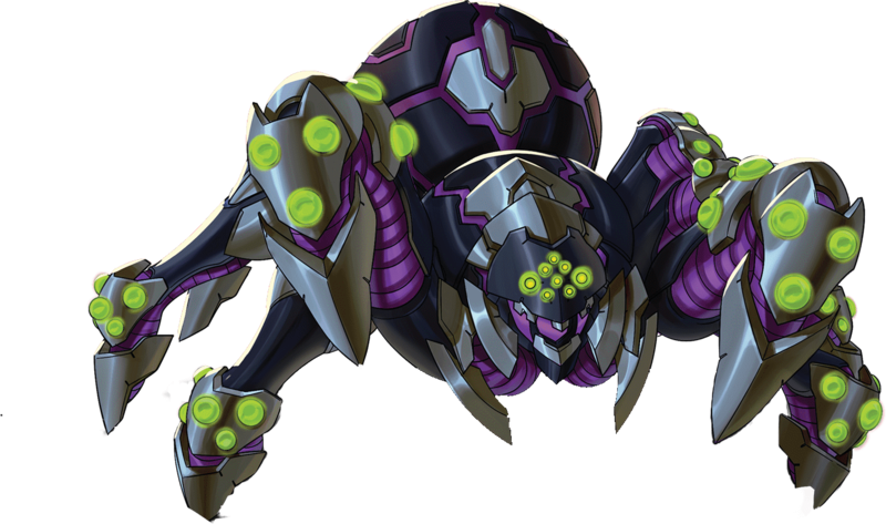 File:BBP Webam Darkus Cutout.png