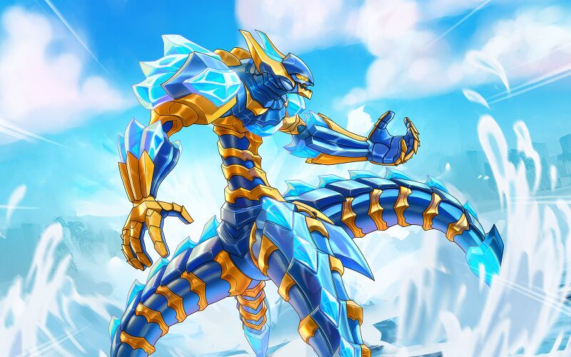 File:BGR Surturan Aquos Details.jpg