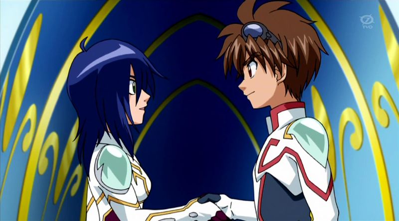 File:Dan and fabia.jpg