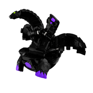 Darkus Nillious (Open).png