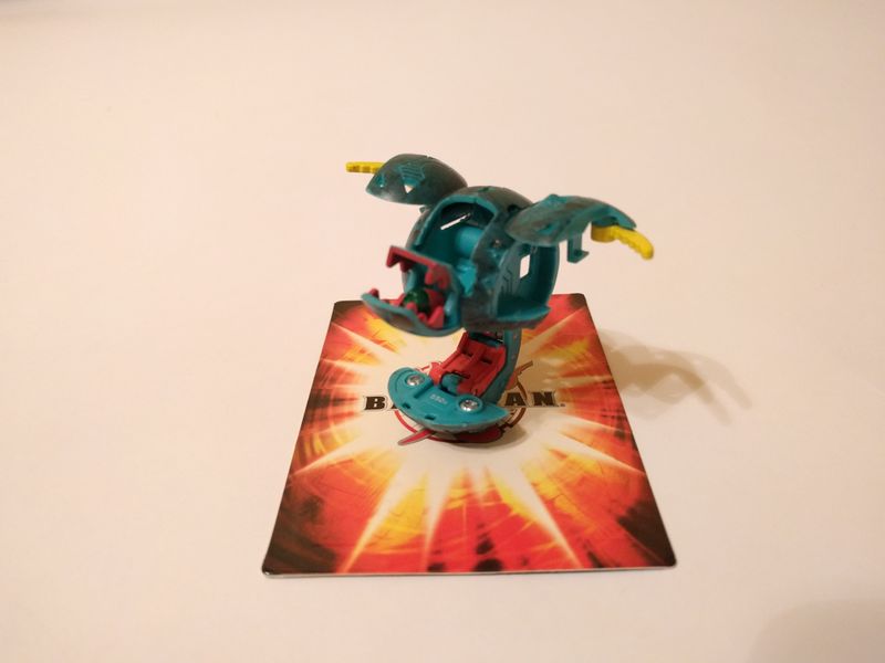 File:IMG 20180922 191838.jpg