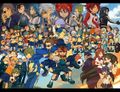 Inazuma Eleven-1.jpg