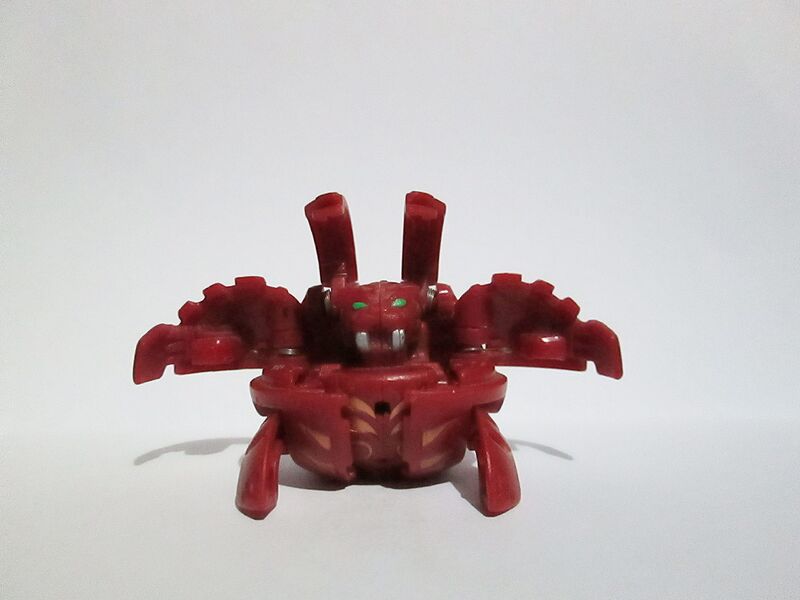 File:KeithStrife Pyrus Nobilion.JPG