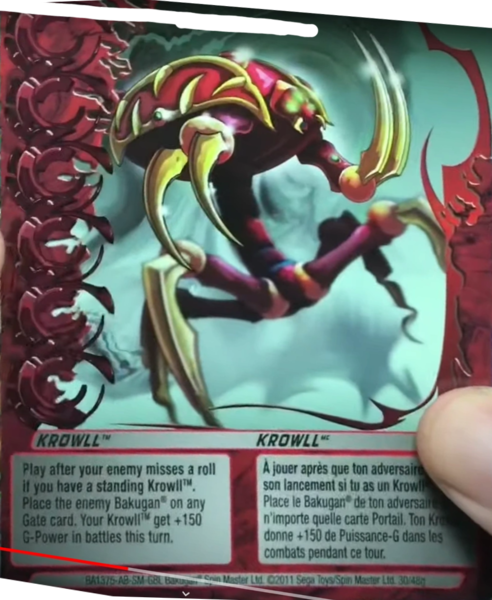 File:Krowll BA1375.png