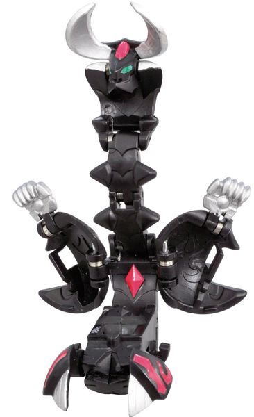 File:Mika Laurel (toy).jpg