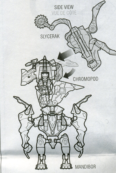 File:Quatrogan - Chromopod.png
