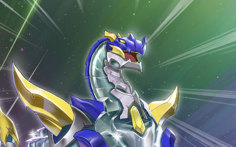 File:Ramparian Ultra Diamond Aquos Details.jpg