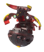 Street Brawl Special Attack Bruiser (Open).png