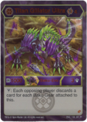 Titan Gillator Ultra (Darkus Card) ENG 135 SR FF.png