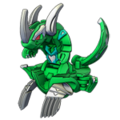 Ventus LuminoDragonoid Open.png