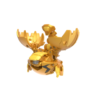 Aurelus Pincitaur (Open).png