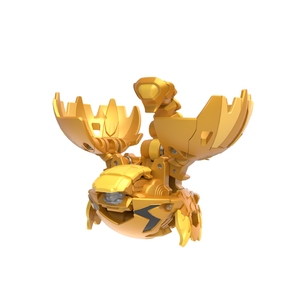 File:Aurelus Pincitaur (Open).png