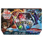 Bakugan Battle Planet Battle Bundle.jpeg