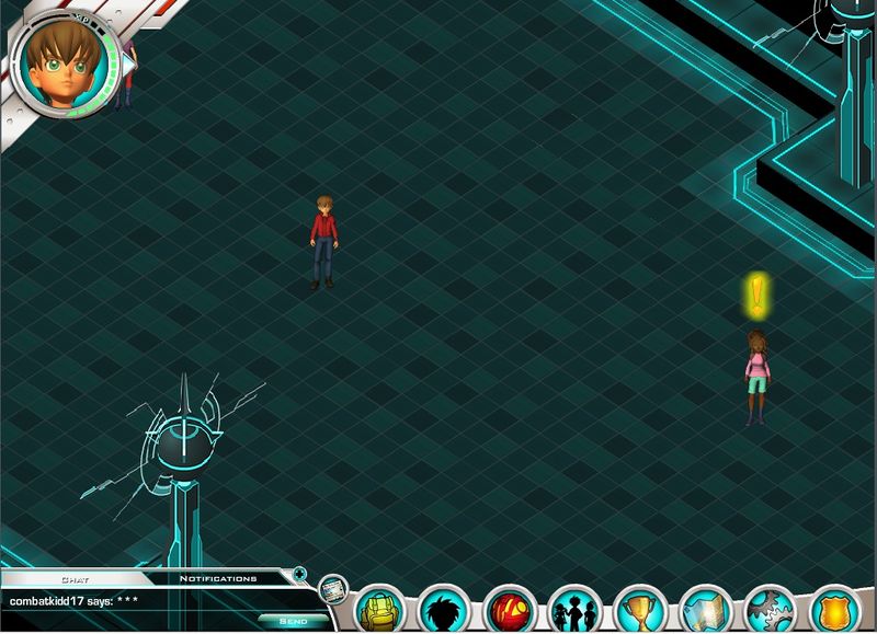 File:Bakugan Interspace Stadium.jpg