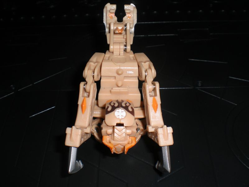 File:CS Sabator 01.jpg