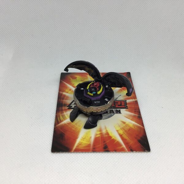 File:Darkus Vandarus 610.jpg