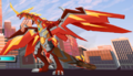 Dragonoid.PNG