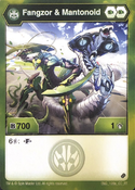 Fangzor x Mantonoid (Ventus Card) ENG 199a CC FF.png