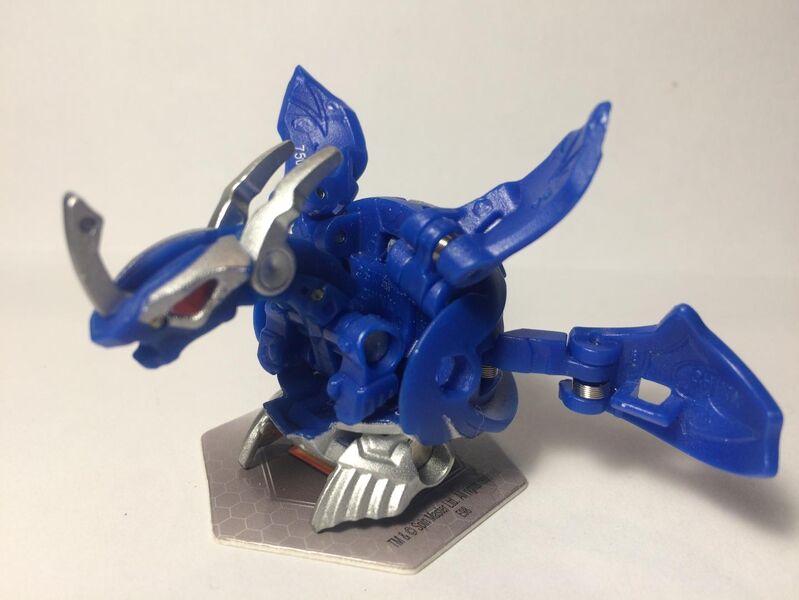 File:Full Aquos Mercury Dragonoid (open).jpg