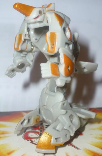 File:Haos Contestir.jpg