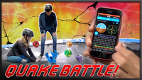 INSANE EARTHQUAKE BATTLE thumbnail.png