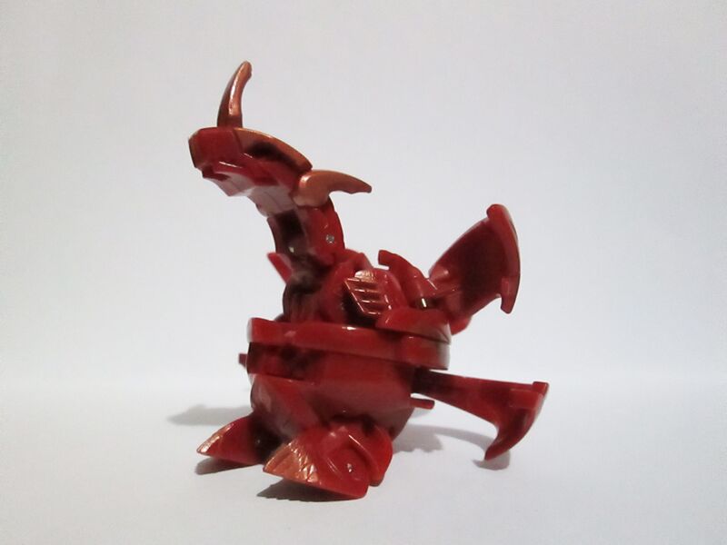 File:KeithStrife Pyrus CrossDragonoid ALT.JPG