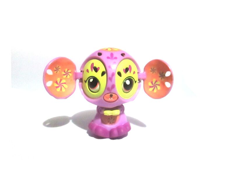 File:KeithStrife Zoobles Monte.jpg