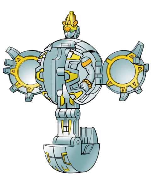 File:MegaNemus S2PosterImage.png