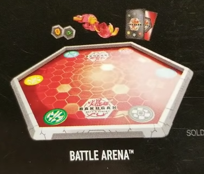 File:Phaedrus Battle Arena.png