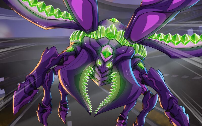 File:Swarmer Geogan Darkus Details.jpg