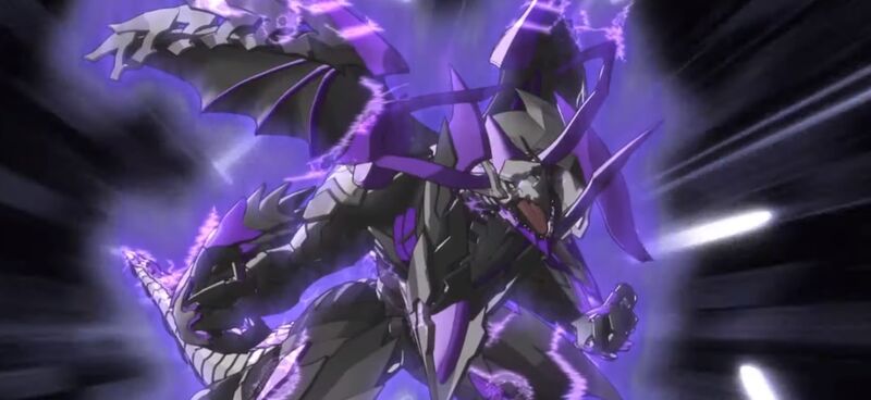 File:Titan Nillious Nova Mode (anime).jpg