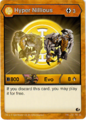 232 hyper nillious aurelus.png