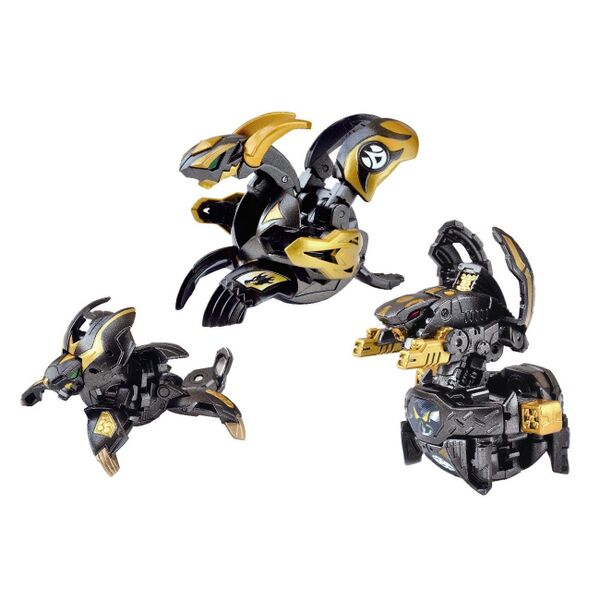 File:71laN7cVxwL. AA1300 .jpg