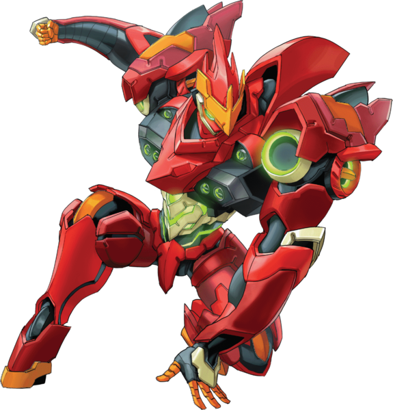 File:BBP Artulean Pyrus Cutout.png