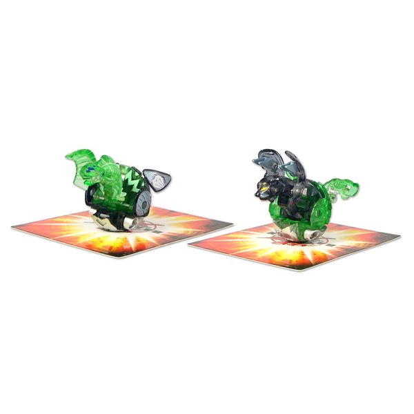 File:BakuMutant SuperG Pk.jpg