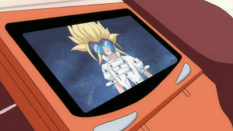 File:BakuPod messaging.png