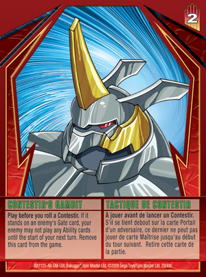 Contestir's Gambit (NA).png