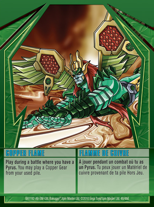 Copper Flame (NA).png