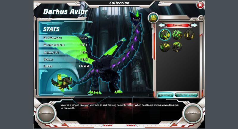 File:Darkus Avior.jpeg