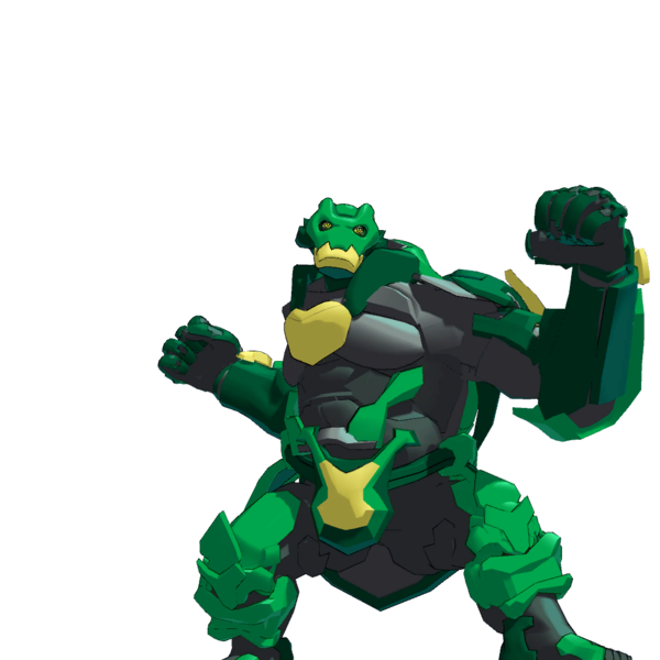 File:FullBody Tretorous Ventus.png