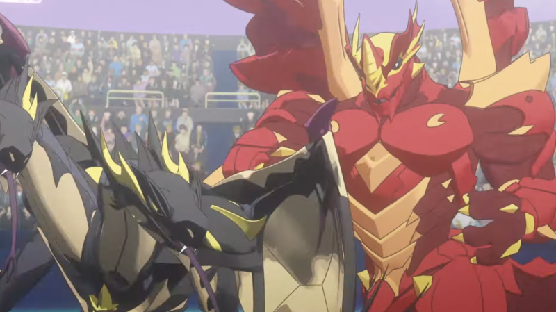 File:G3 Drago vs G3 Nillious.png