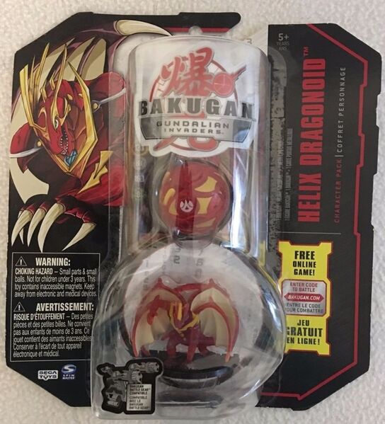 File:Helix Character Pack.jpg