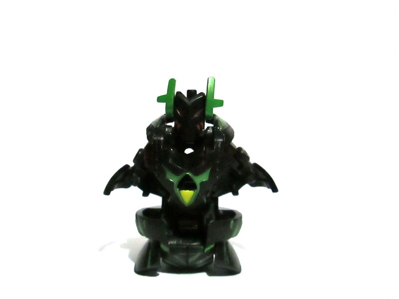 File:KeithStrife Darkus Linehalt.JPG