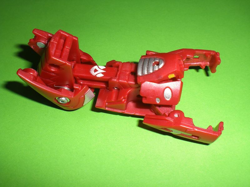 File:Maxus Brachium.jpg