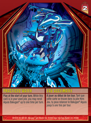 Practiced Water (NA).png