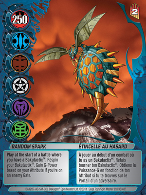 Random Spark (NA).png