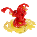 Red Special Attack G3 Dragonoid (Open).png