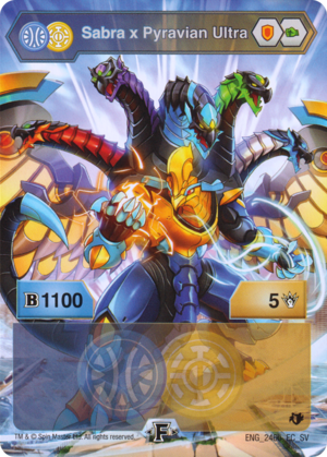 Sabra x Pyravian Ultra (Aquos Card) ENG 246b EC SV.png