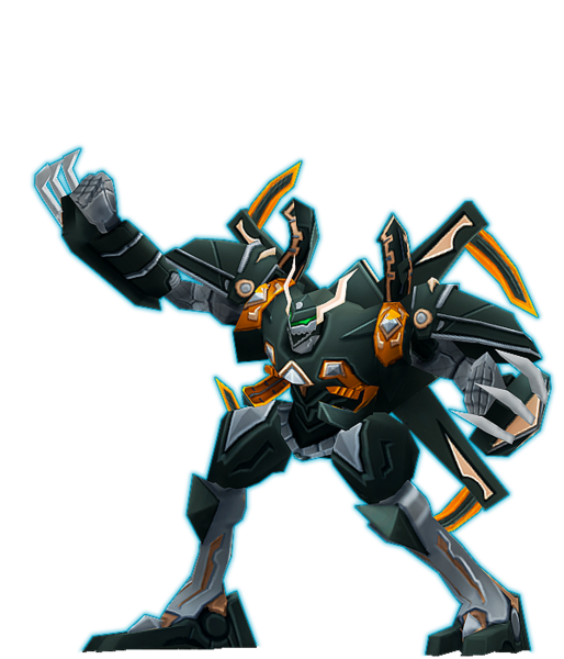 File:Subterra SilentStrike.png